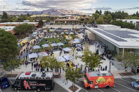 city center show|Fremont, California .